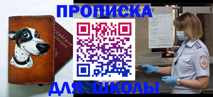 временная регистрация надежно в Архангельске